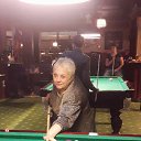 ���� ���������, ������, 66 ��� - ��������� 8 ������ 2018 � ������ ������ ��������