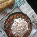 ���� Sadettin, �������, 44 ���� - ��������� 1 ���� 2018 � ������ �yemeklerim�