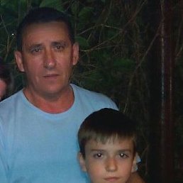 ���� �������, ������-��-����, 62 ���� - ��������� 4 ������ 2018