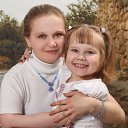 ���� ������, ������, 43 ���� - ��������� 1 ������ 2018 � ������ ���� ����������