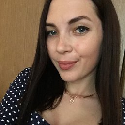 �����, ���������, 31 ���