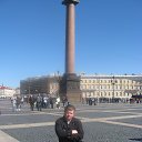 ���� ���������, ������, 51 ��� - ��������� 20 ������� 2017 � ������ ���� ����������