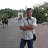 ���� Oleg, ��������������, 67 ��� - ��������� 24 ������ 2018