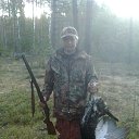 ���� �������, ������, 64 ���� - ��������� 13 ����� 2018 � ������ ���� ����������