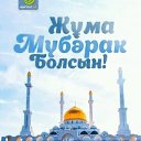 ���� �����, �������, 54 ���� - ��������� 11 ����� 2018 � ������ ������ ��������