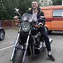 ���� Viktor Kuznetsov, ������, 34 ���� - ��������� 1 ���� 2018 � ������ ���� ����������