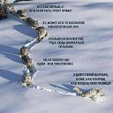 ���� ������, ������, 57 ��� - ��������� 15 ������ 2018 � ������ ���� ����������