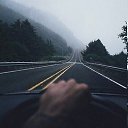 ���� ����, �������� - ��������� 10 ����� 2018 � ������ ������ ��������