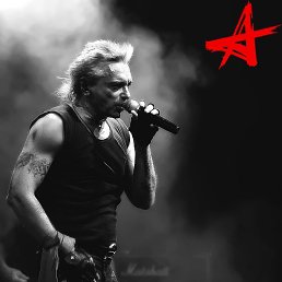 Ը�����, ����, 42 ����