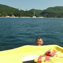 ���� ������, ������, 51 ��� - ��������� 21 ������ 2017 � ������ ���� ����������