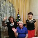 ���� �������, ������� ����� - ��������� 24 ���� 2018 � ������ ������ ��������