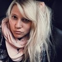  Kati,  -  4  2017    