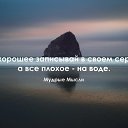 ���� �������, ������-��-����, 40 ��� - ��������� 30 ����� 2018 � ������ ���� ����������