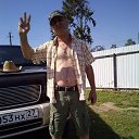 ���� �����, ����������, 59 ��� - ��������� 13 ������� 2018 � ������ ���� ����������