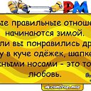 ���� �������, ����������� - ��������� 4 ������ 2018 � ������ ���������