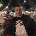 ���� ������, �����, 36 ��� - ��������� 29 ��� 2018