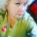 ���� Ks, ������ - ��������� 4 ���� 2018 � ������ ���� ����������