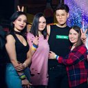 ���� Zelo, ���� - ��������� 4 ������ 2018 � ������ ���� ����������
