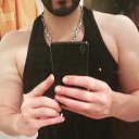 ���� Elshan, ����, 33 ���� - ��������� 20 ������ 2018 � ������ ���� ����������