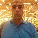 ���� �������, ����, 53 ���� - ��������� 29 ������� 2017 � ������ ���� ����������