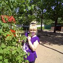 ���� �����, ������, 49 ��� - ��������� 25 ��� 2018 � ������ ���� ����������