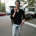  Pavel, , 31  -  23  2018    http://vkontakte.ru/app2257829