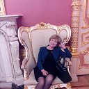 ���� �������, �����-���������, 67 ��� - ��������� 25 ������� 2017 � ������ ���� ����������