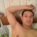���� ������, ������, 45 ��� - ��������� 27 ����� 2018 � ������ ���� ����������