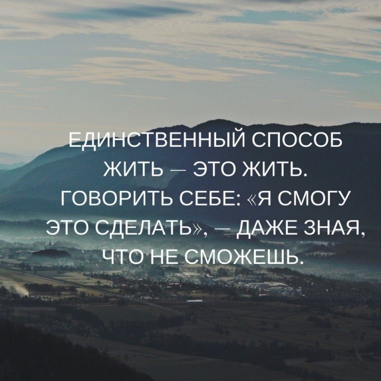   - 12  2018  02:39