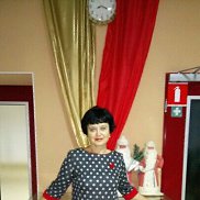 Алла, 66 лет, Нефтеюганск Алла, 66 лет, Нефтеюганск