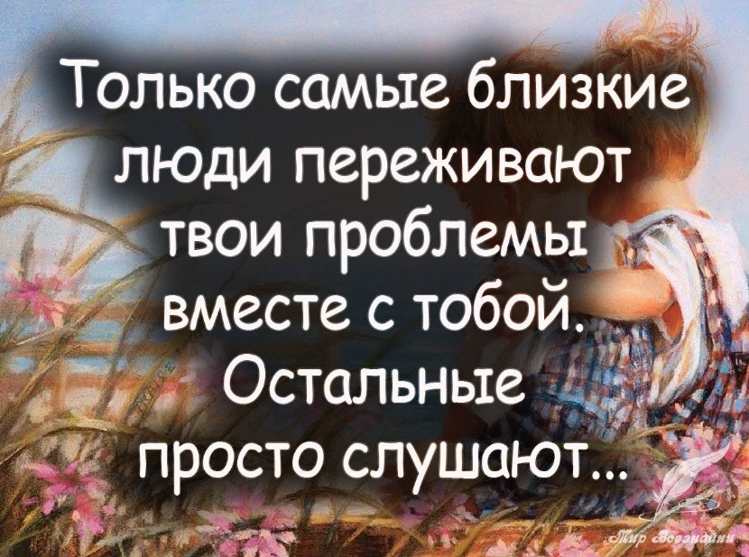    - 26  2018  08:26