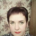 ���� �������, �������, 48 ��� - ��������� 25 ����� 2018 � ������ ���� ����������