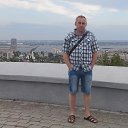 ���� ����, ����, 55 ��� - ��������� 13 ������ 2018 � ������ ���� ����������