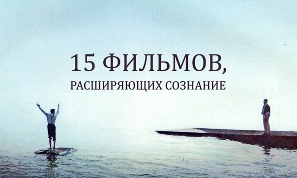 15 �������, ����������� ��������.���������� ������, ��� ������������������� �������� ������� ...