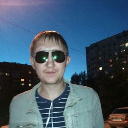 ����, ������, 37 ���