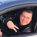 ���� �������, ������������, 52 ���� - ��������� 23 ������� 2018 � ������ ���� ����������