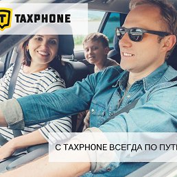 �����, ��������, 43 ����