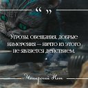 ���� �����, ������, 40 ��� - ��������� 26 ������ 2017 � ������ ��������