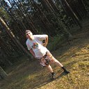 ���� �����, ����������, 37 ��� - ��������� 3 ��� 2018 � ������ �igorj9�