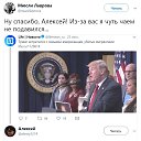 ���� ����, ���������, 60 ��� - ��������� 27 ���� 2018 � ������ ������ ��������