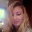���� Nataliia, �������, 40 ��� - ��������� 16 ������� 2018 � ������ ������ ��������