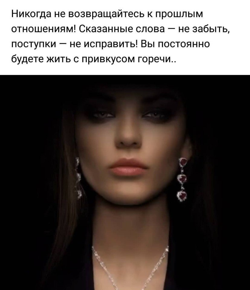   - 7  2018  03:41