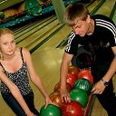 ���� ������, �������, 35 ��� - ��������� 12 ������ 2018 � ������ ���� ����������