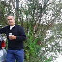 ���� Nikolay, �������, 69 ��� - ��������� 23 ������ 2017 � ������ ���� ����������