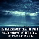 ���� ���������, ��������, 62 ���� - ��������� 19 ��� 2018 � ������ ������ ��������