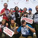 ���� �������, ���������, 38 ��� - ��������� 22 ������� 2018