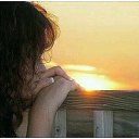 ���� �����, �����, 53 ���� - ��������� 24 ������ 2018