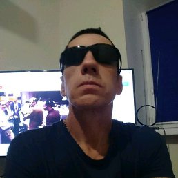 Sergey, ���������