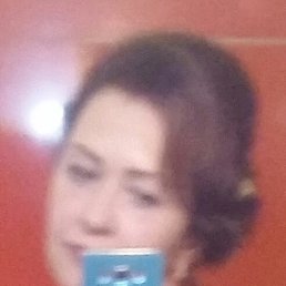 , 56, 