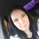 ���� �����, �������, 35 ��� - ��������� 3 ���� 2018 � ������ ���� ����������